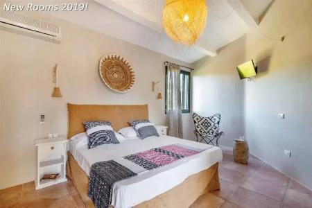 Borgo di Campagna - 35
