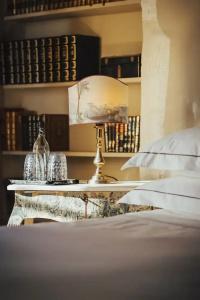 Jardins Secrets - 51