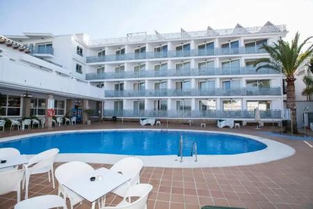 Villa Flamenca - 14