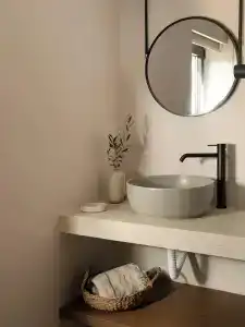 Ekati Mare Boutique Resort & Suites - 124