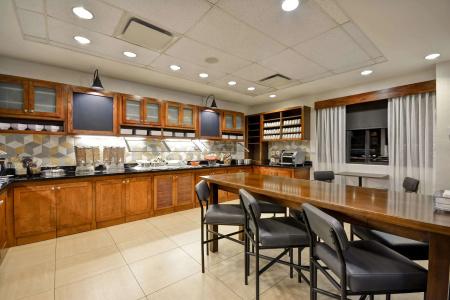 Hyatt Place Miami Airport-West/Doral - 18