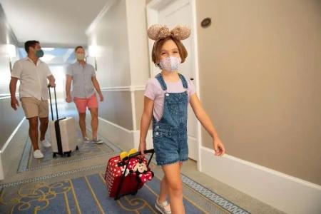 Best Western Plus-Lake Buena Vista South Inn & Suites - 48