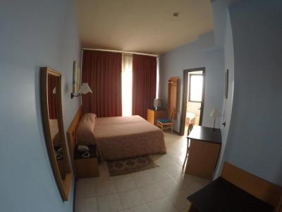 Astoria - 1