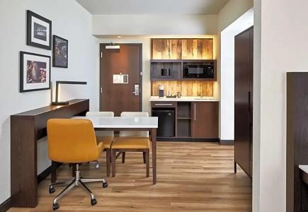 Embassy Suites by Hilton Nashville - 83