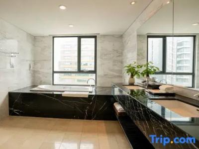 My Way & Residence - 142