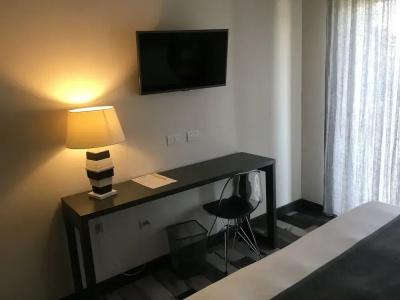 Residenza RoMa - 105