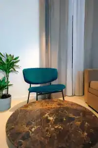 Bergamo Inn - 16