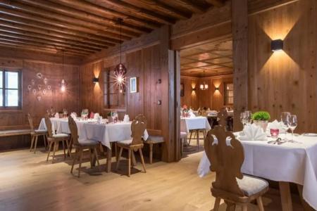 ElisabethPremium Private Retreat- Adults only - 26