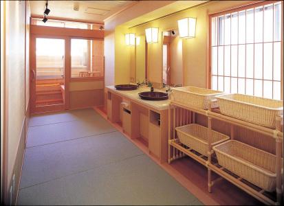 Sumiyoshiya - 9