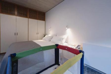 Athens BlueBuilding - 145
