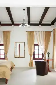 Palata Venezia - 31