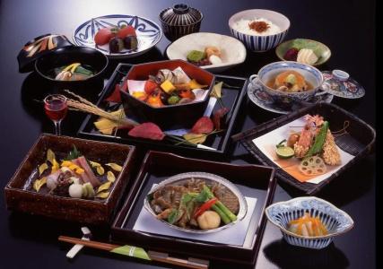 Ryokan Kohro - 5