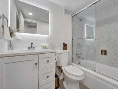 The Alexander All Suites - 179