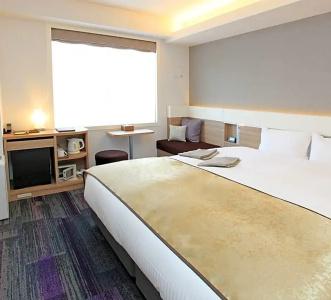 Urban Kyoto Gojo Premium - 24