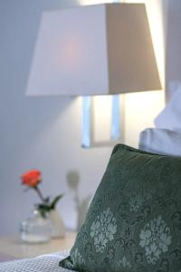 Minos Mare Royal - 28
