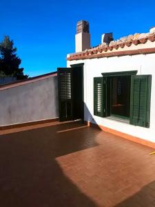 Baglio La Luna - b&b - 0