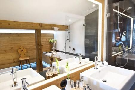 Natur & Spa Lärchenhof 4 Stars Superior - 120