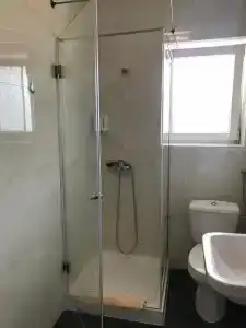 Villa Merci Budva - 57