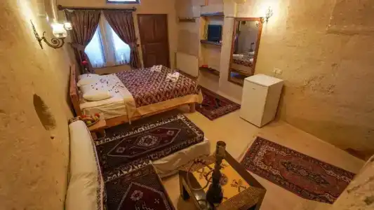 Asyada Suites - 113
