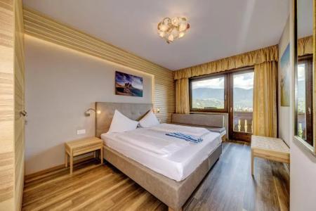 Ruster Resort - 2
