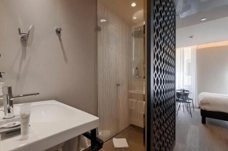 Best Western Plus Hôtel La Joliette - 46