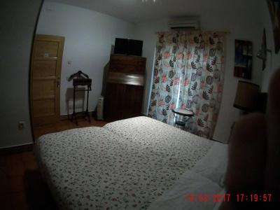 Hosteria Natura - 3