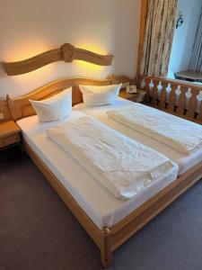 Gruberhof Bed & Breakfast - 76