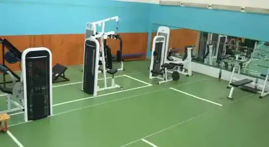 Крылатское - 13
