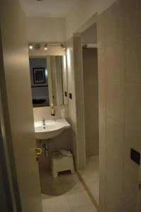 Gardenia Luxury - 79