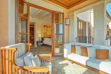 Cap Vermell Grand - 21