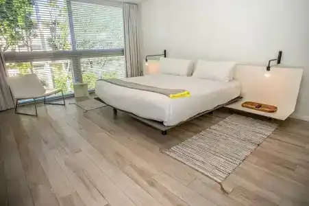 Beach Haus Key Biscayne Contemporary - 42