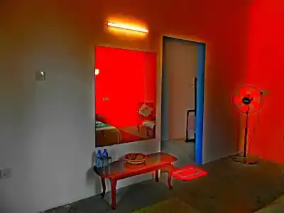Rajmahal Inn - 2