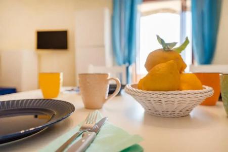 Villaggio Residence Nettuno - 126
