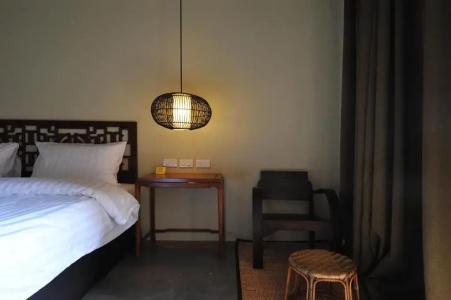 Villa Phra Sumen Bangkok - 69