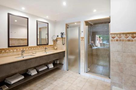 Wyndham Grand Residences Costa del Sol Mijas - 87