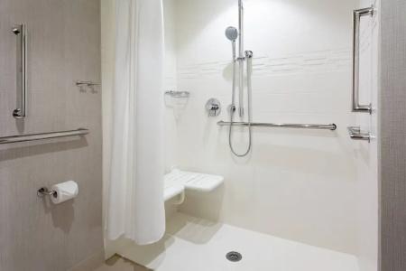 Residence Inn by Marriott Orlando at Millenia - 44