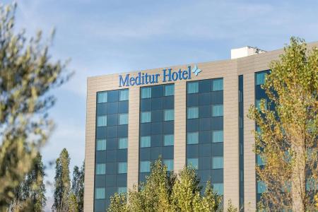 Meditur Nord - 0