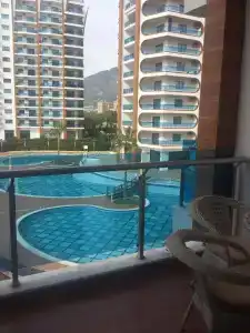 Azura Complex - 9
