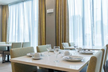 Holiday Inn - Woodruff Road, An Ihg - 20