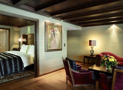 Guarda Golf & Residences - 2