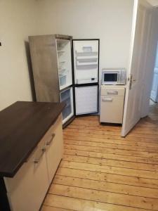 Privatzimmer Hagen - 34