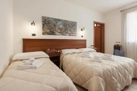 Relais Casina Copini - 5