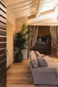 Borgo I Vicelli Adults Only Relais - 114