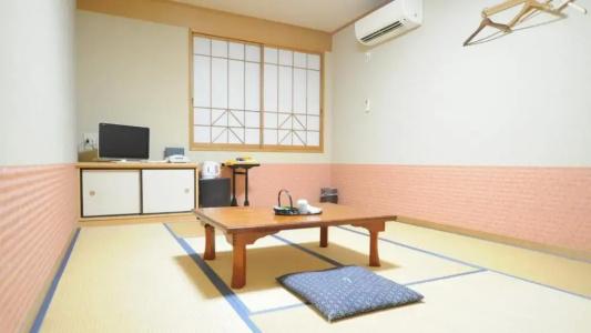 Ryokan Urashima - 55
