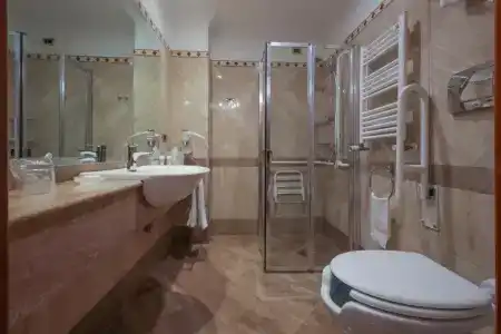 Barberini - 31