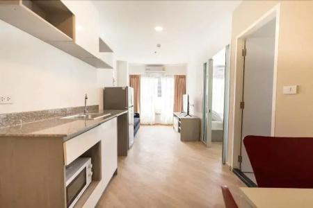 The Lux Ladprao 10 - 19