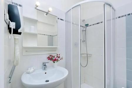 I Pini di Roma - Rooms & Suites - 130
