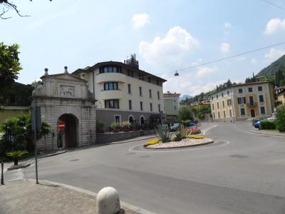 Rivalta Life Style - 19