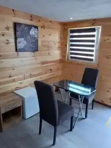 Guest House Rg - 46