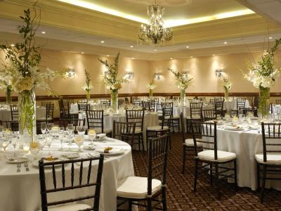 Holiday Inn Miami Beach-Oceanfront, an IHG - 40